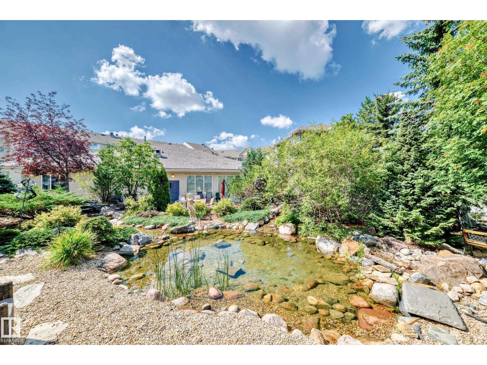 Photo 4 of 512 261 Youville Dr E Nw, Edmonton AB