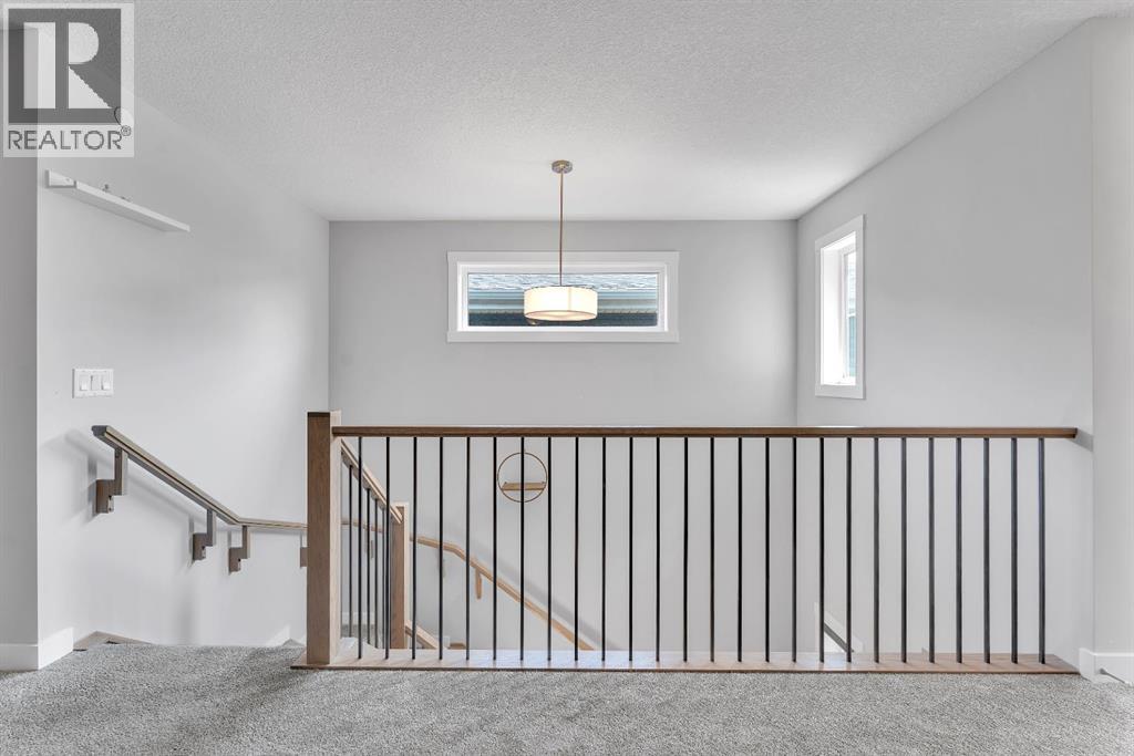 Photo 7 of 73 Calhoun Crescent Ne, Calgary AB