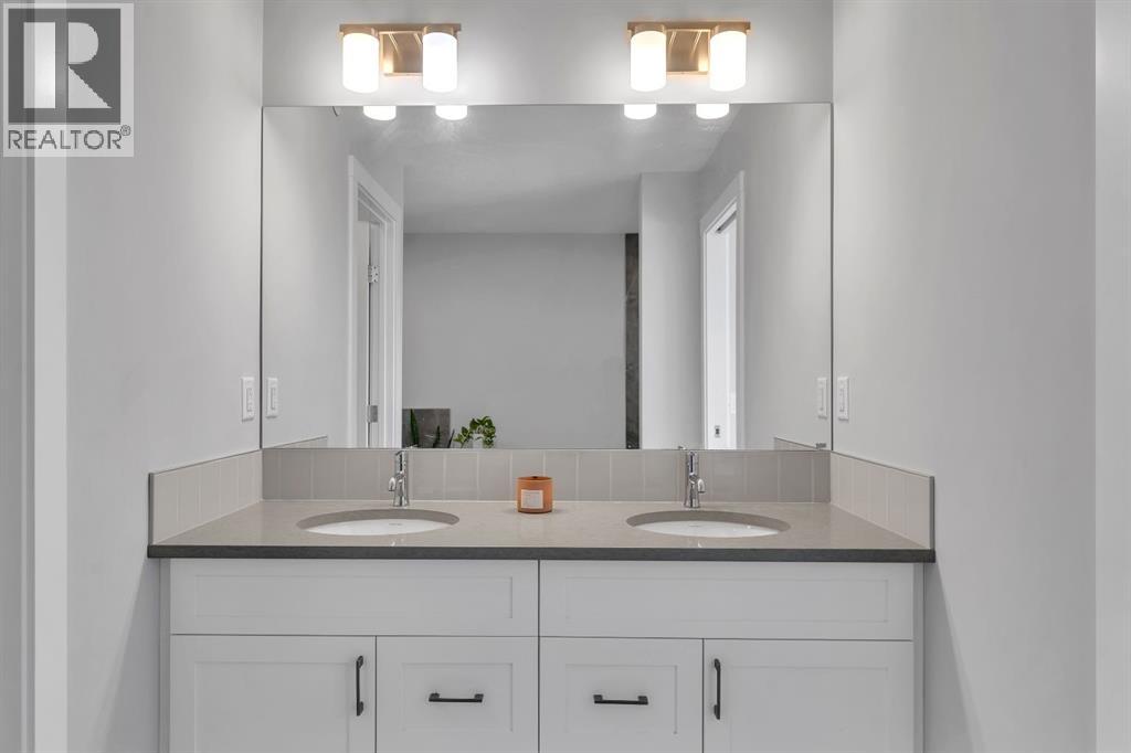 Photo 5 of 73 Calhoun Crescent Ne, Calgary AB