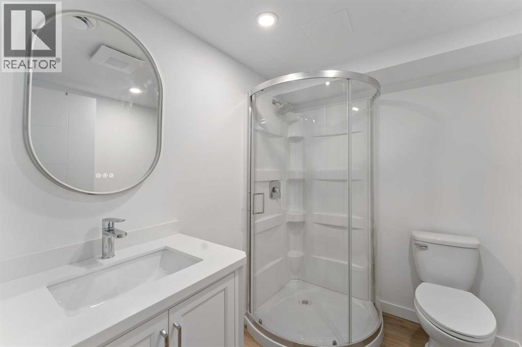 Single Family House for Sale in   Oakmoor Drive SW Palliser Calgary 
