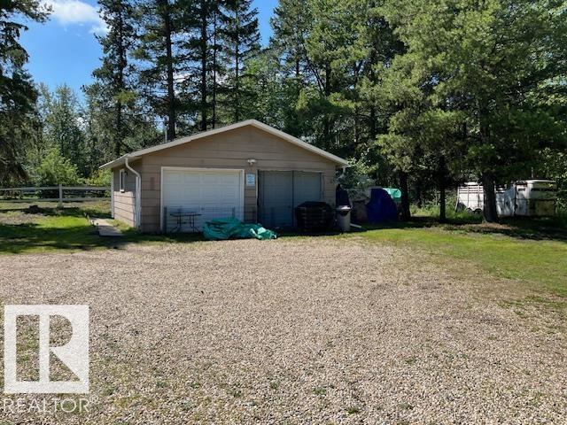 Photo 9 of 260 50509 Rge Road 221, Rural Leduc County AB