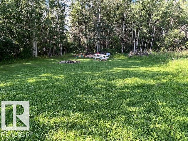 Photo 21 of 260 50509 Rge Road 221, Rural Leduc County AB