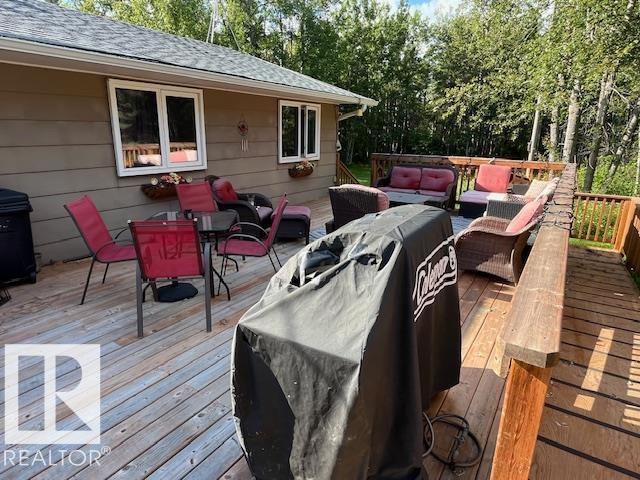 Photo 8 of 260 50509 Rge Road 221, Rural Leduc County AB