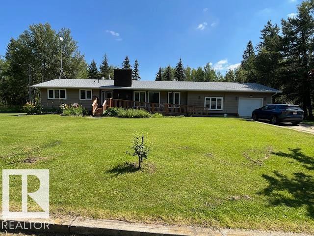 Photo 20 of 260 50509 Rge Road 221, Rural Leduc County AB