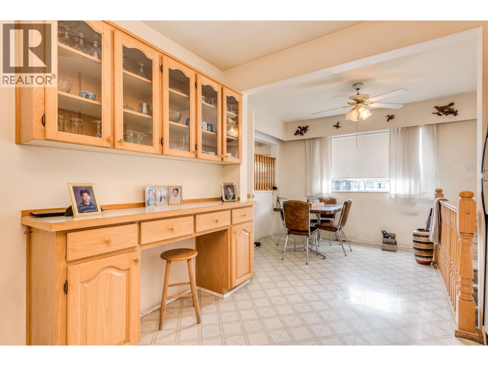 Photo 1 of 2236 Kitchener Street, Vancouver BC