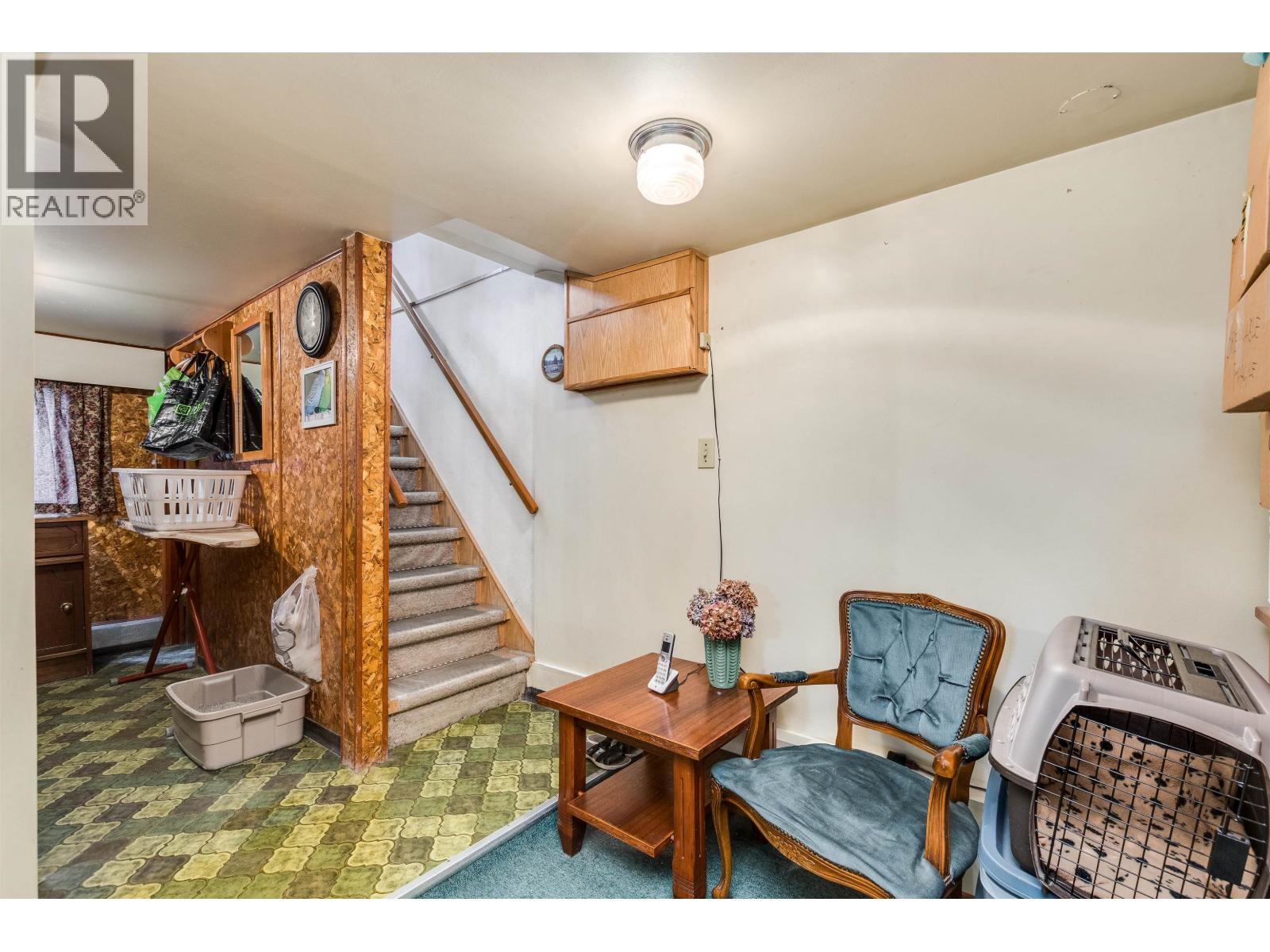 Photo 24 of 2236 Kitchener Street, Vancouver BC