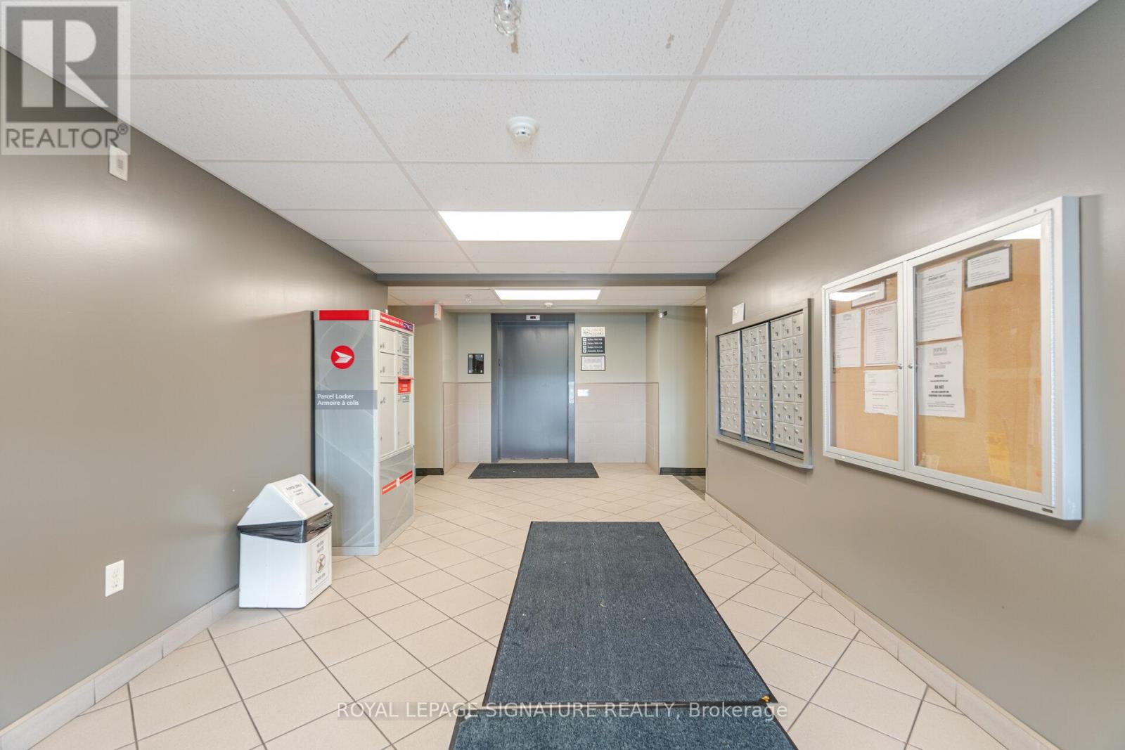 Photo 30 of 111 67 Kingsbury Square, Guelph ON