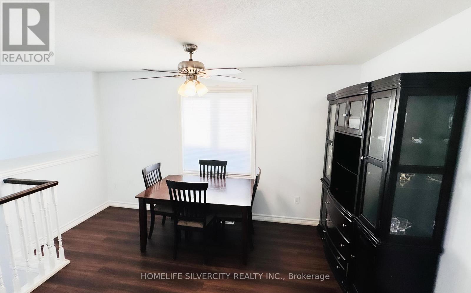 Photo 6 of 246 Mcmahen Street, London East ON