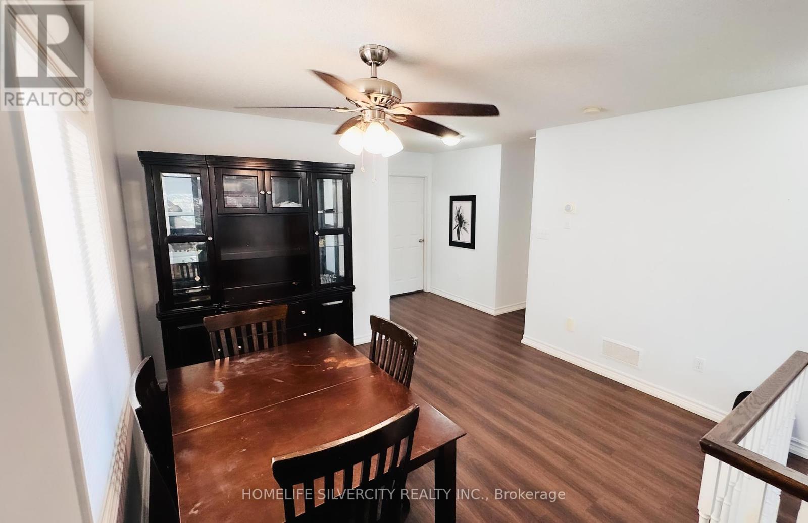 Photo 28 of 246 Mcmahen Street, London East ON