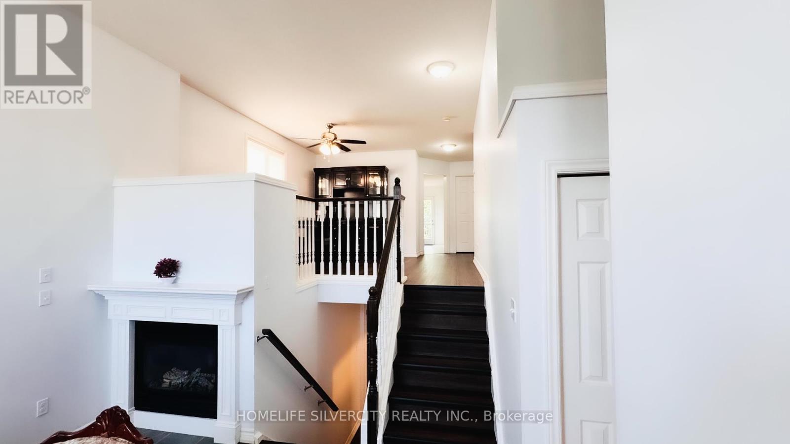 Photo 31 of 246 Mcmahen Street, London East ON