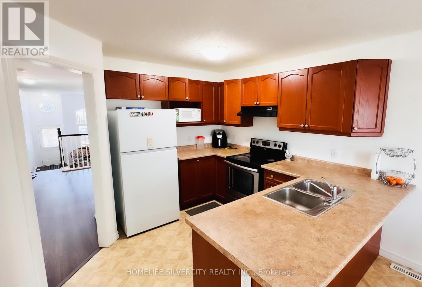 Photo 33 of 246 Mcmahen Street, London East ON