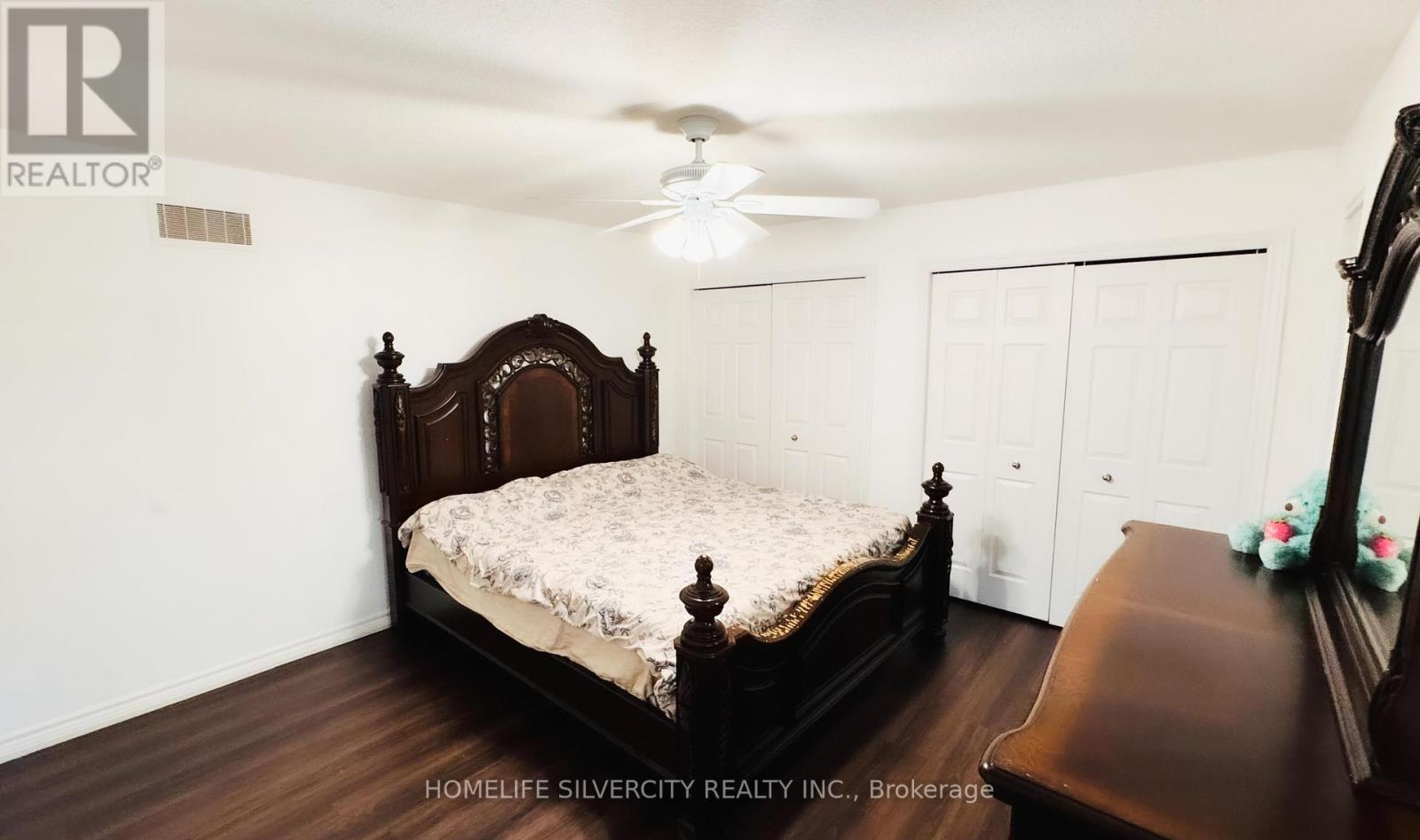 Photo 9 of 246 Mcmahen Street, London East ON
