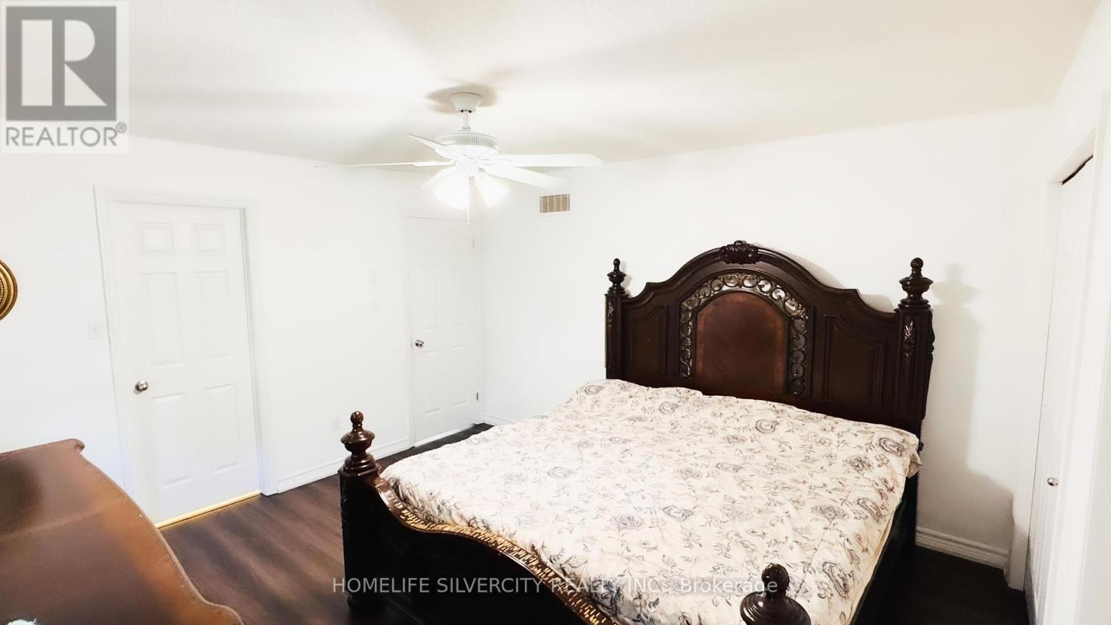 Photo 32 of 246 Mcmahen Street, London East ON