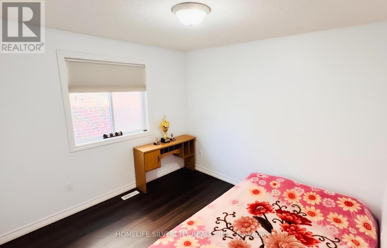 Photo 11 of 246 Mcmahen Street, London East ON