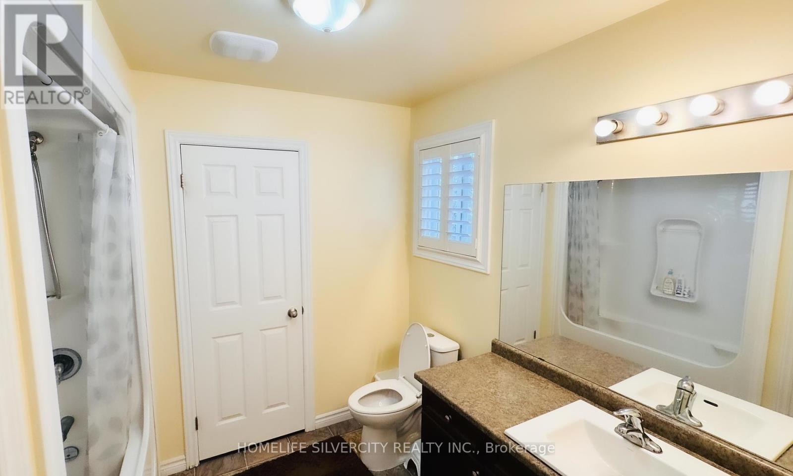 Photo 30 of 246 Mcmahen Street, London East ON