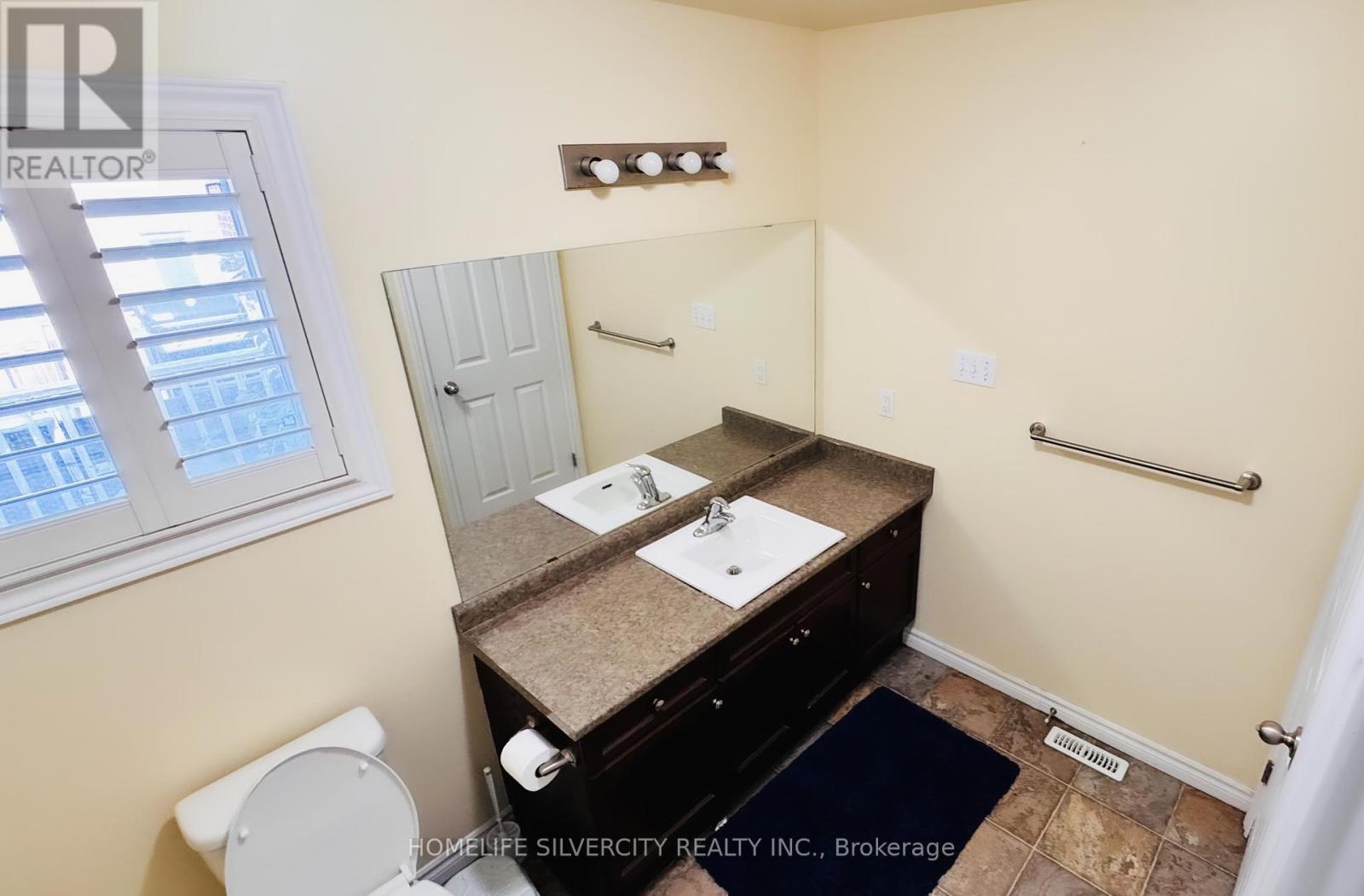 Photo 10 of 246 Mcmahen Street, London East ON