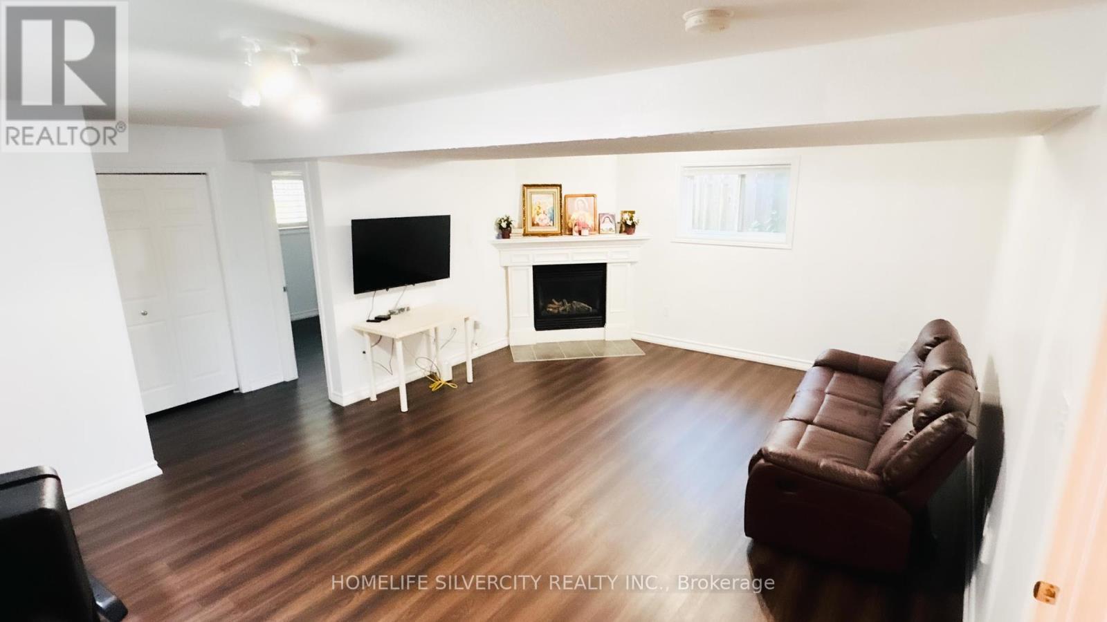 Photo 1 of 246 Mcmahen Street, London East ON