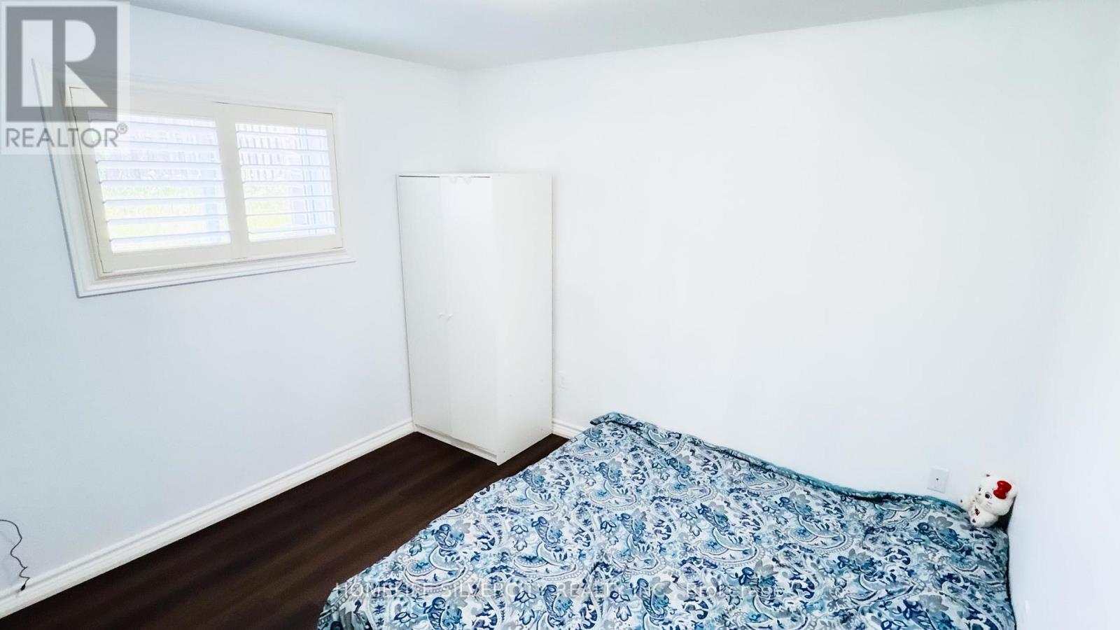 Photo 25 of 246 Mcmahen Street, London East ON