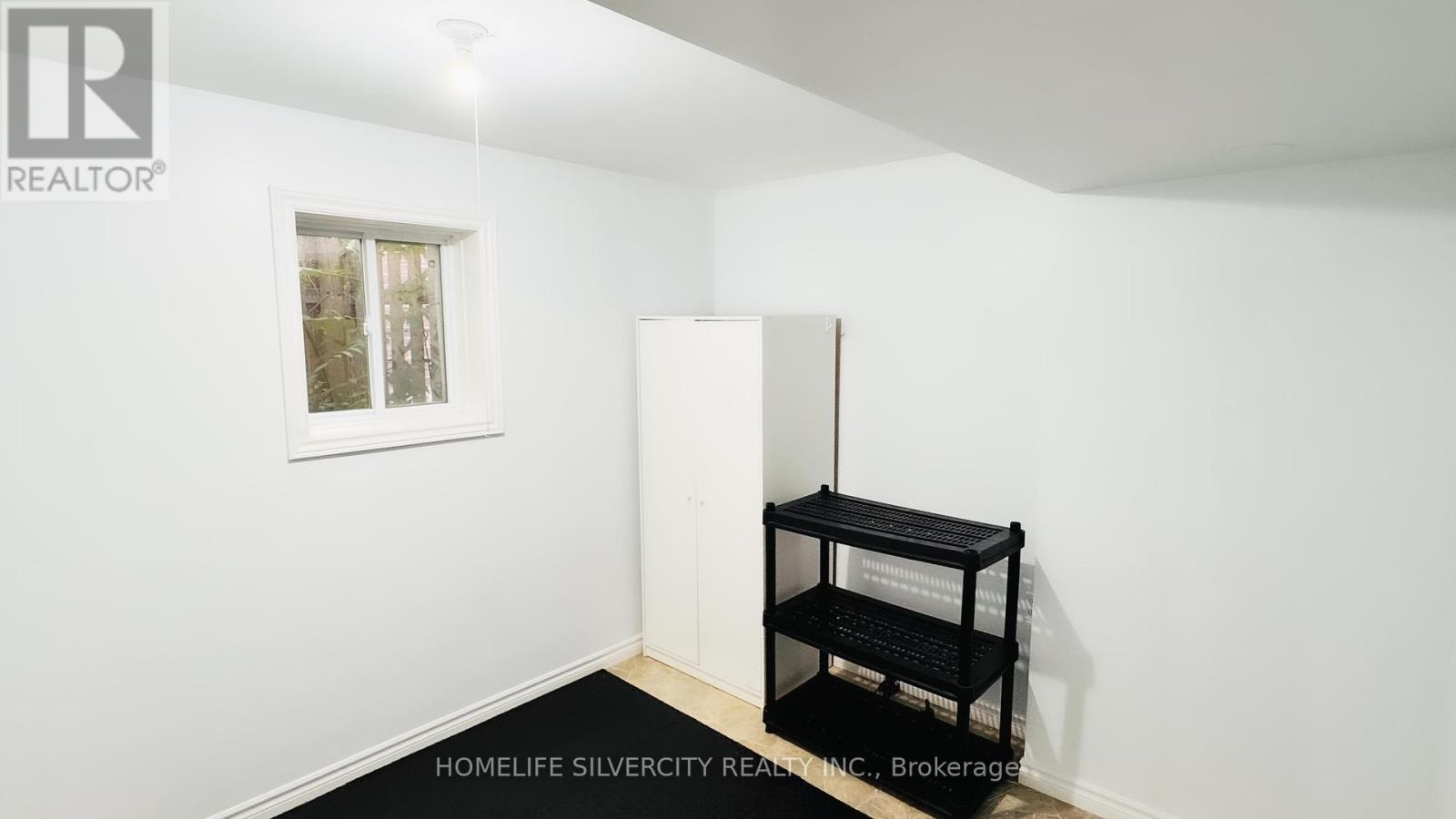 Photo 4 of 246 Mcmahen Street, London East ON