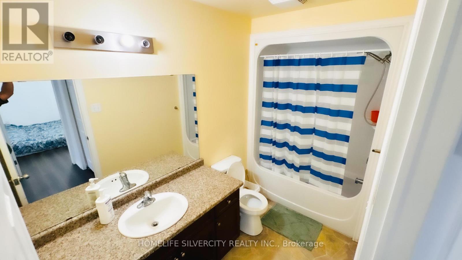 Photo 13 of 246 Mcmahen Street, London East ON