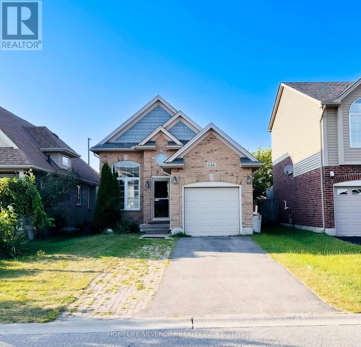 Photo 15 of 246 Mcmahen Street, London East ON