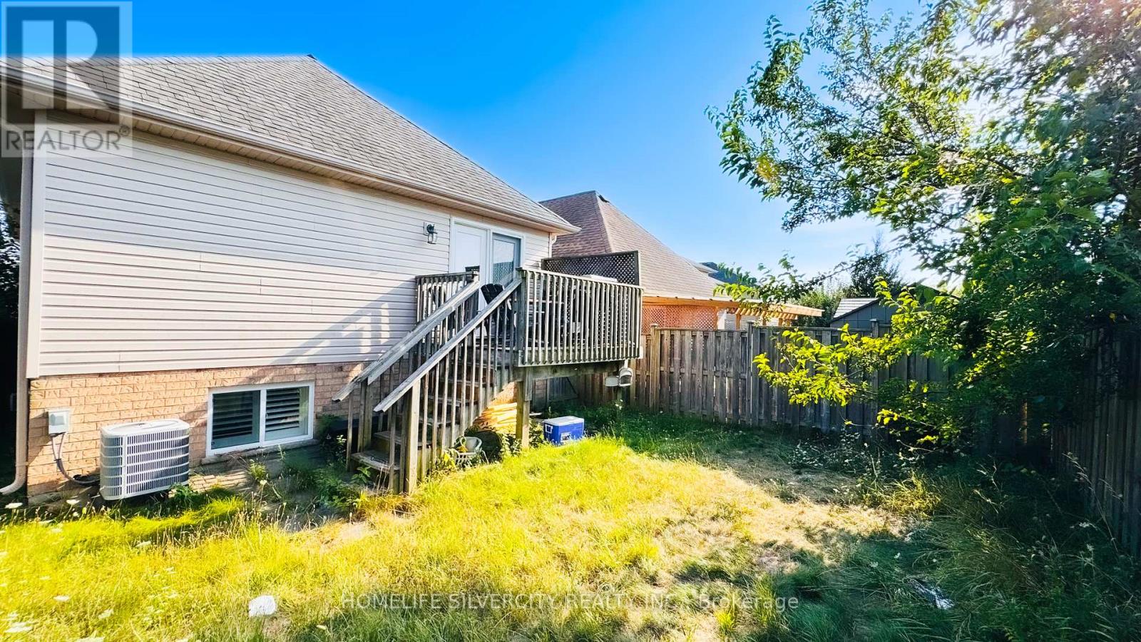 Photo 16 of 246 Mcmahen Street, London East ON