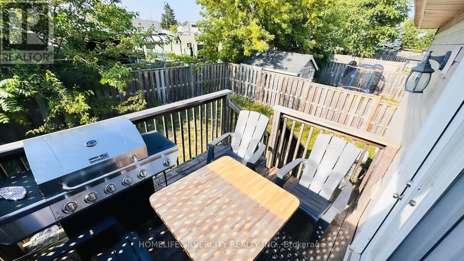 Photo 20 of 246 Mcmahen Street, London East ON