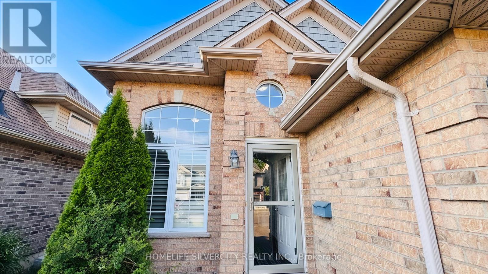 Photo 18 of 246 Mcmahen Street, London East ON