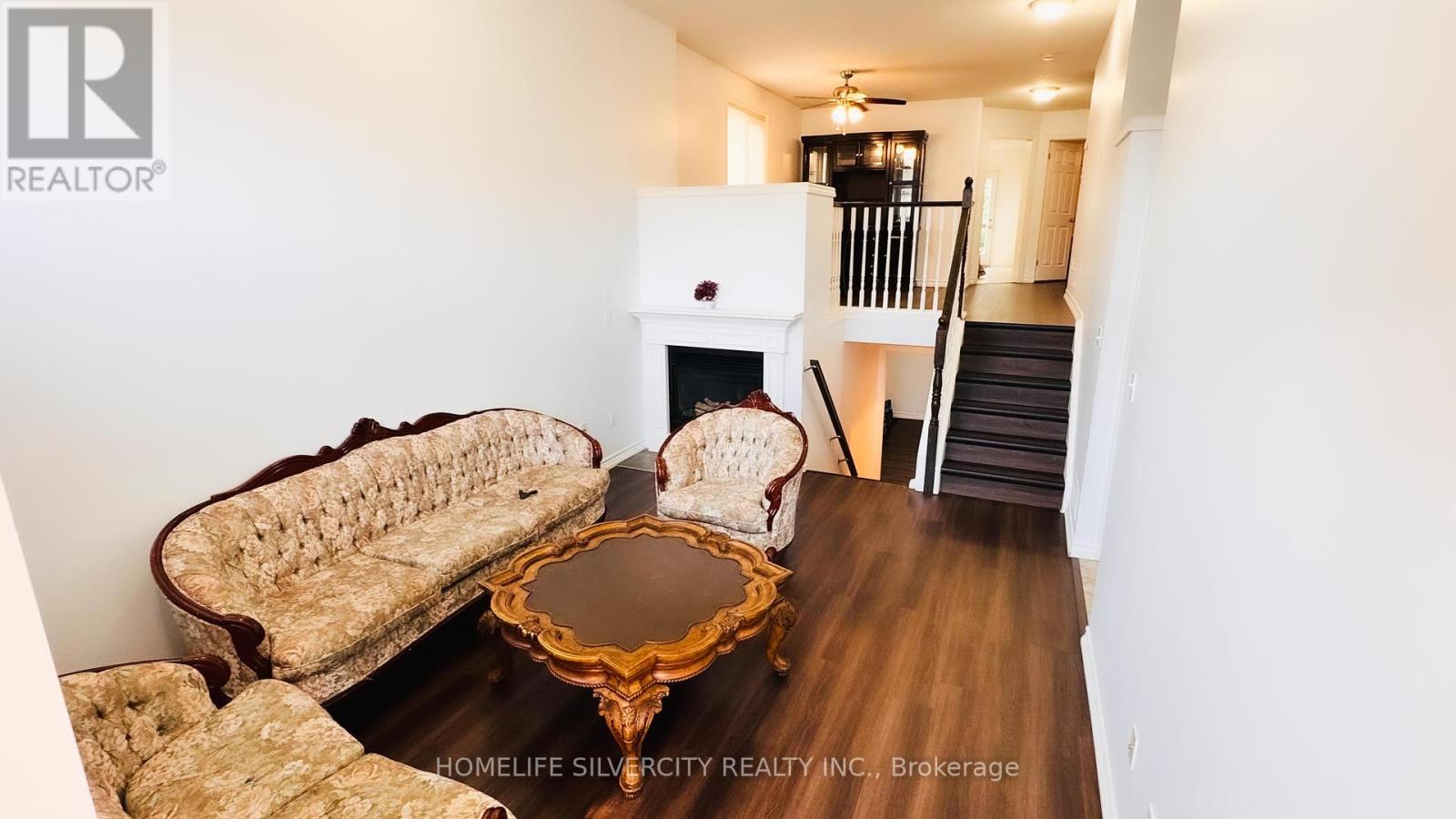 Photo 5 of 246 Mcmahen Street, London East ON