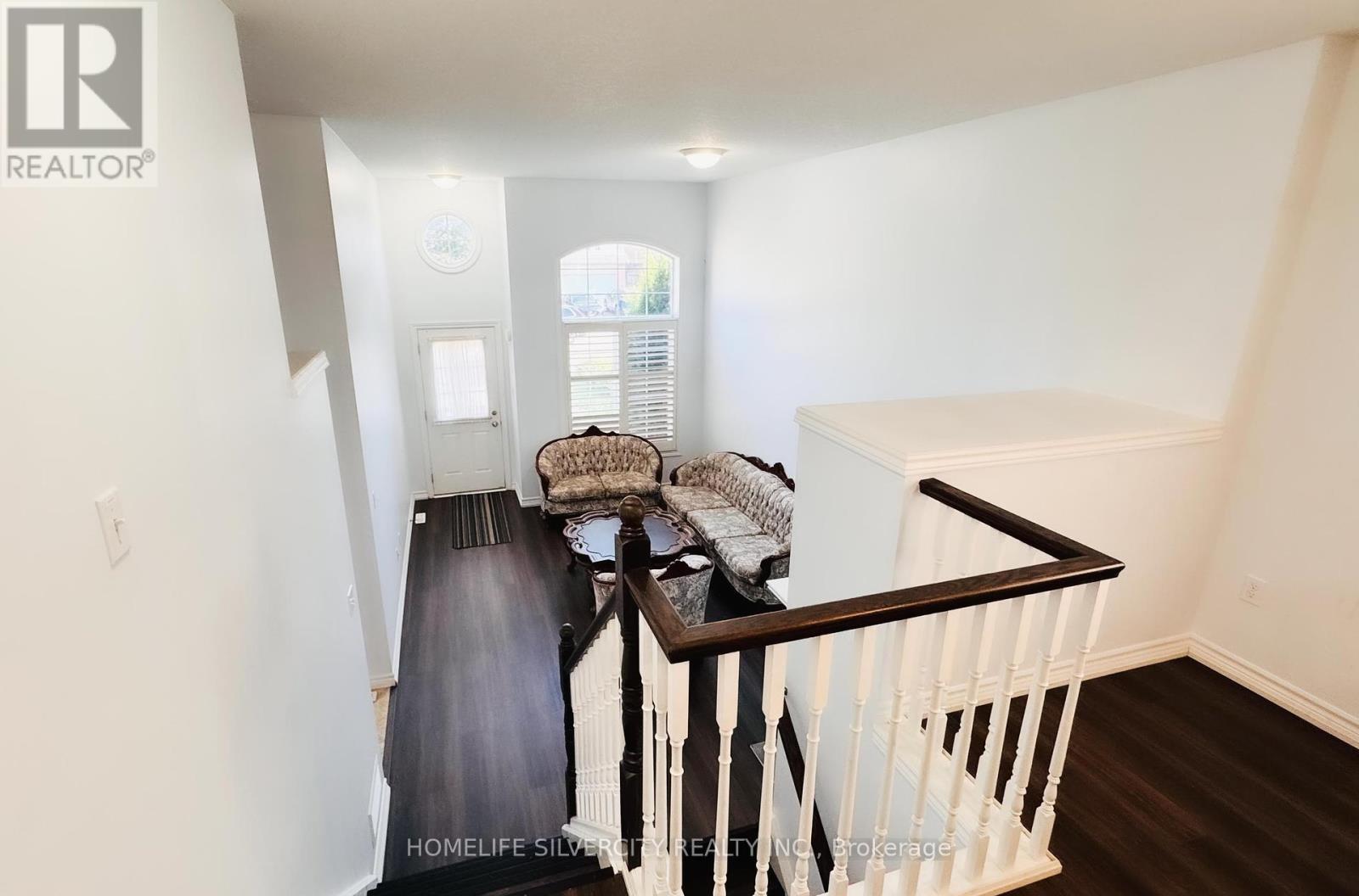Photo 14 of 246 Mcmahen Street, London East ON