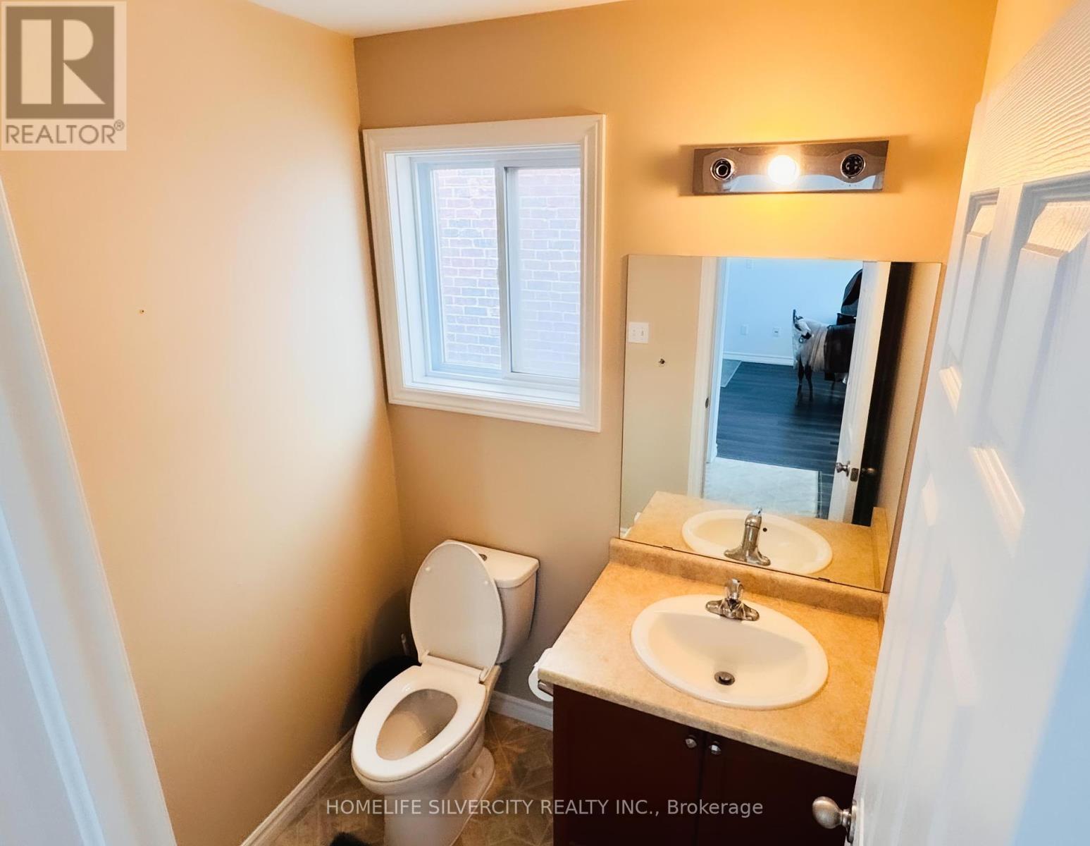 Photo 3 of 246 Mcmahen Street, London East ON