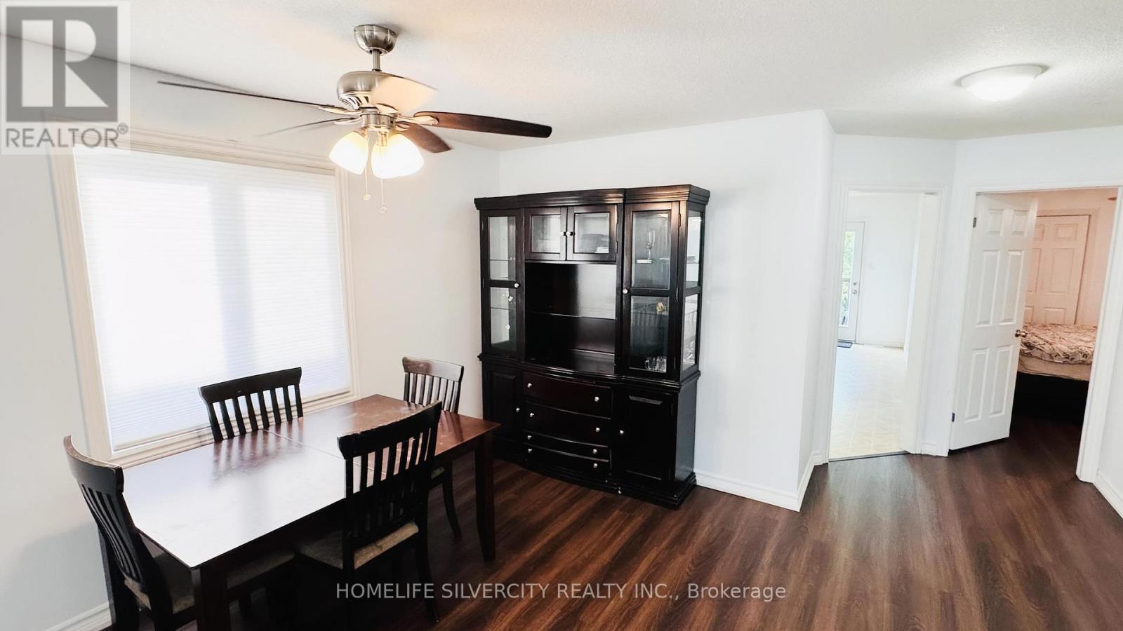 Photo 12 of 246 Mcmahen Street, London East ON
