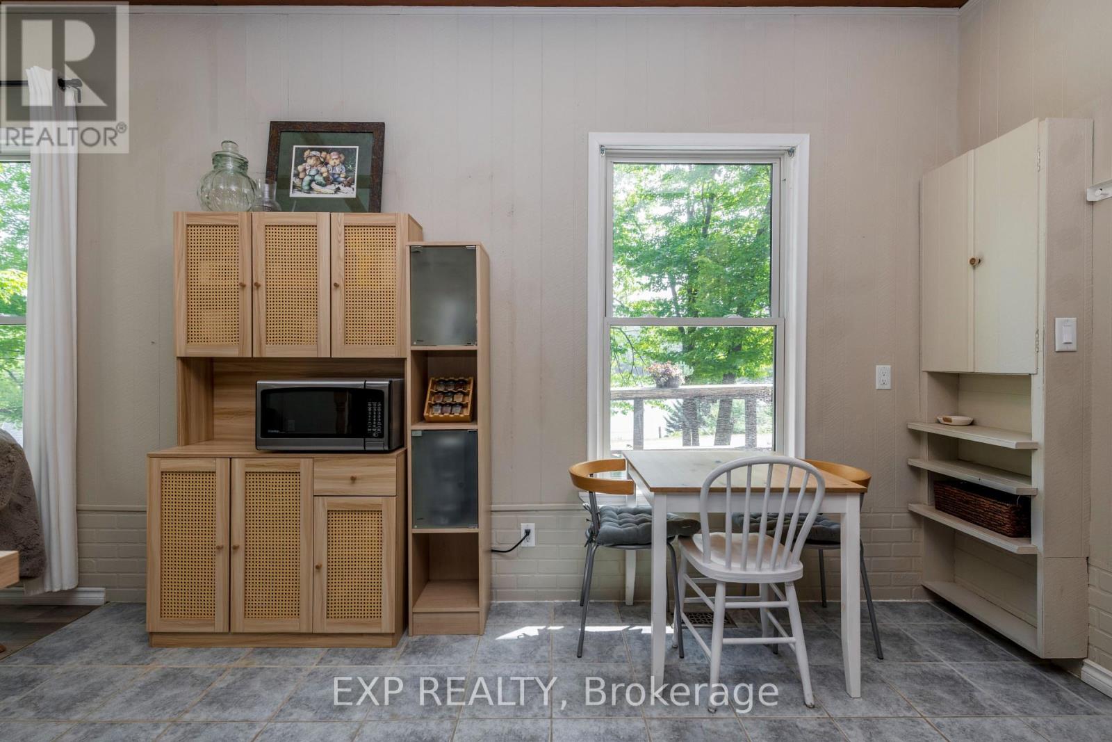 Photo 14 of 1867 Fraserburg Road, Bracebridge ON