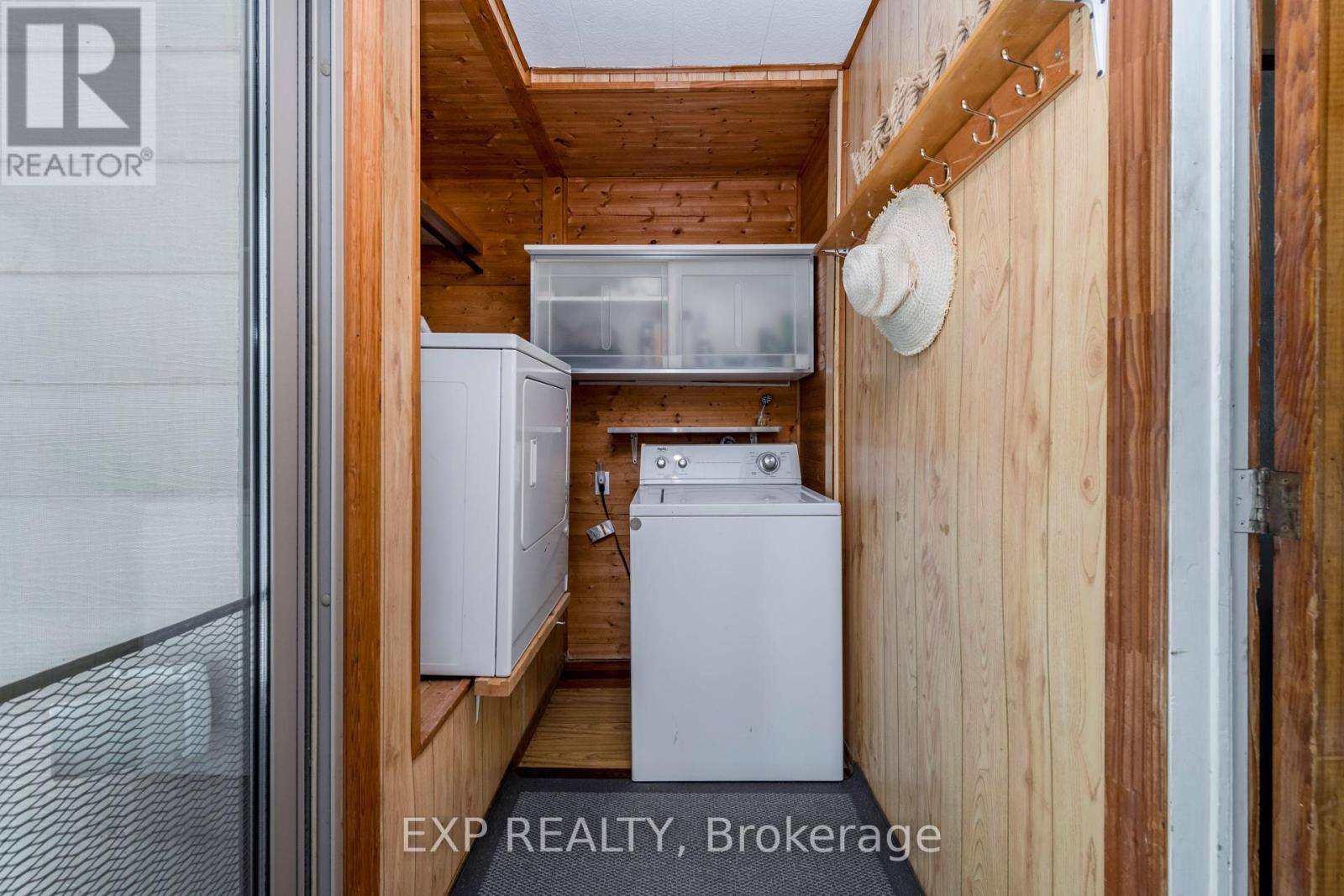 Photo 28 of 1867 Fraserburg Road, Bracebridge ON