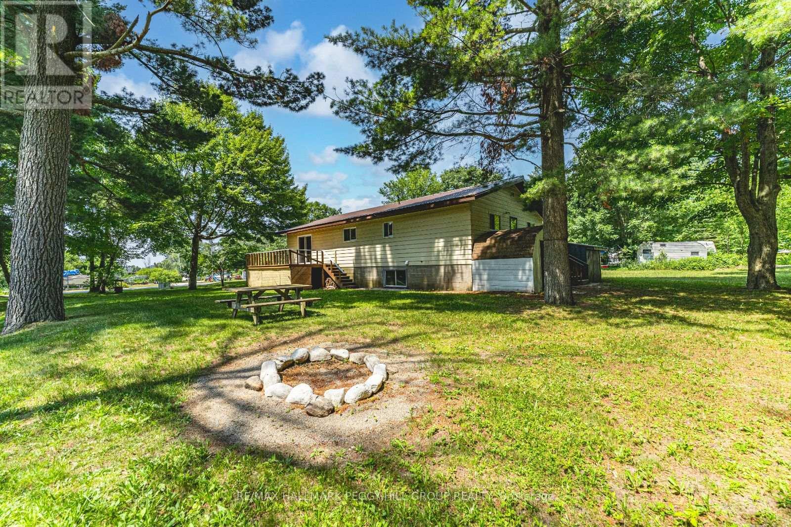 Photo 15 of 332 Baxter Loop Road, Georgian Bay ON