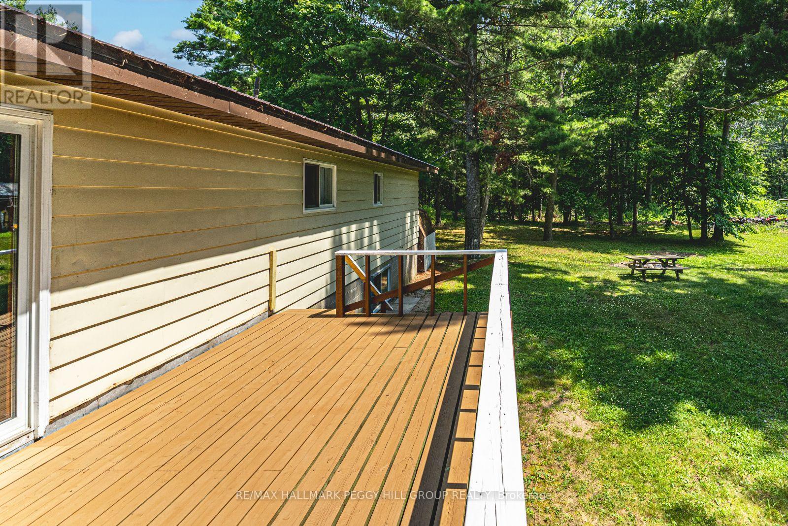 Photo 5 of 332 Baxter Loop Road, Georgian Bay ON