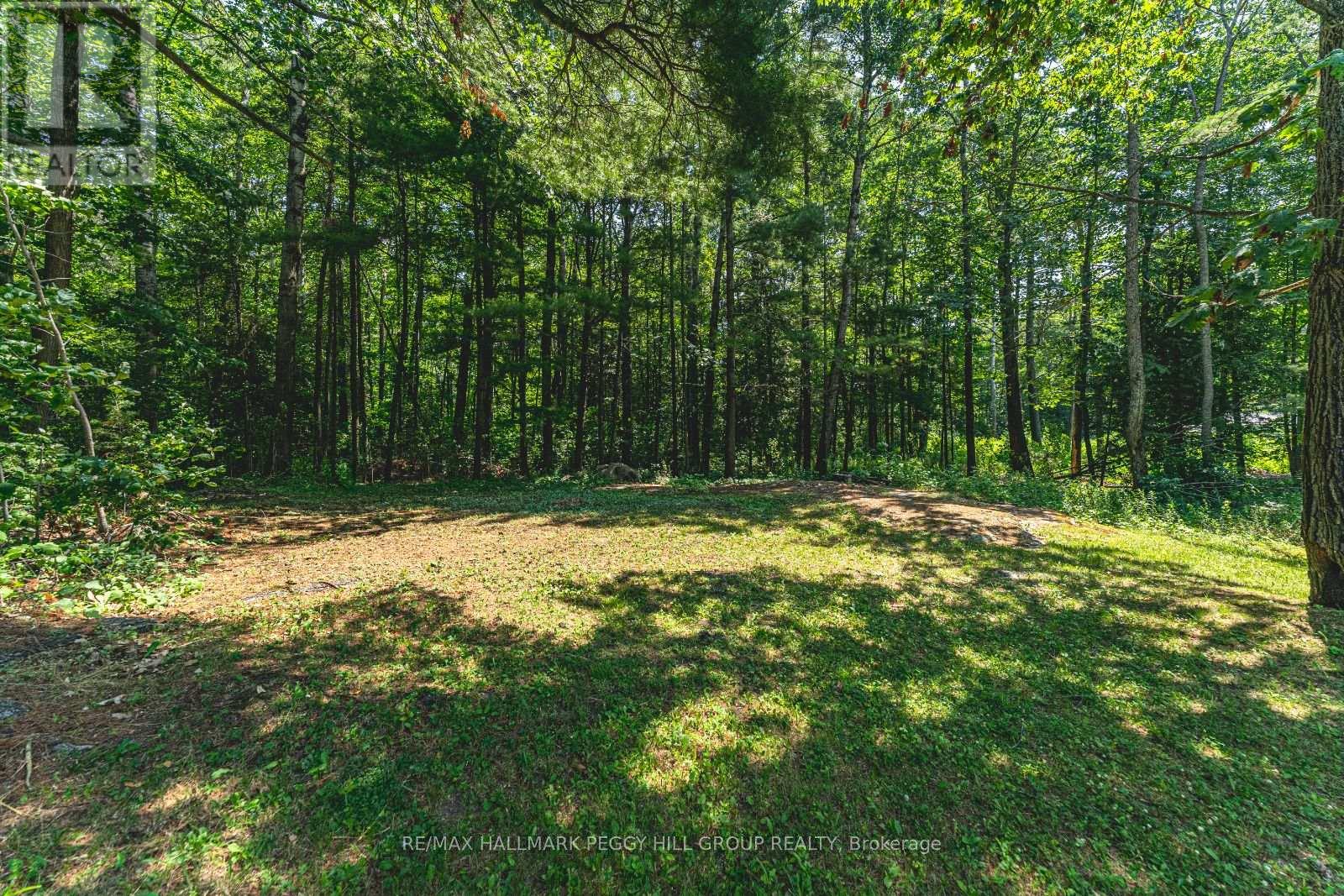 Photo 14 of 332 Baxter Loop Road, Georgian Bay ON