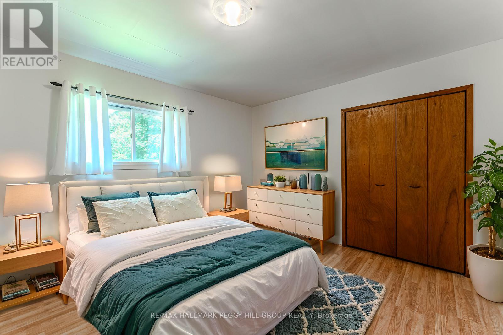 Photo 12 of 332 Baxter Loop Road, Georgian Bay ON