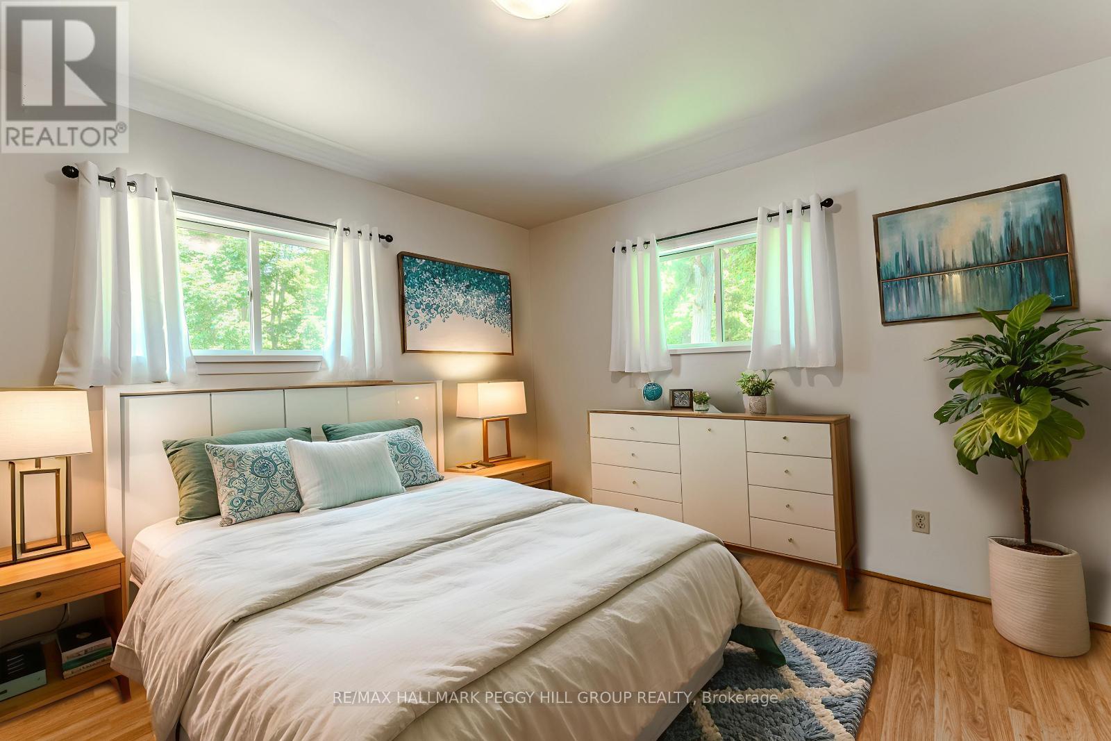Photo 3 of 332 Baxter Loop Road, Georgian Bay ON