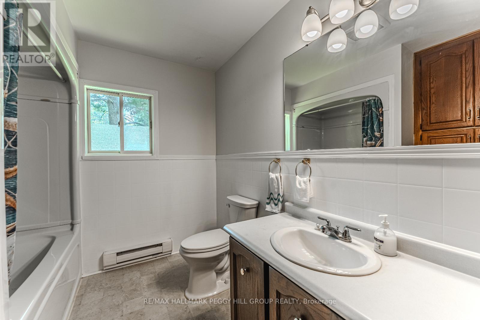 Photo 13 of 332 Baxter Loop Road, Georgian Bay ON