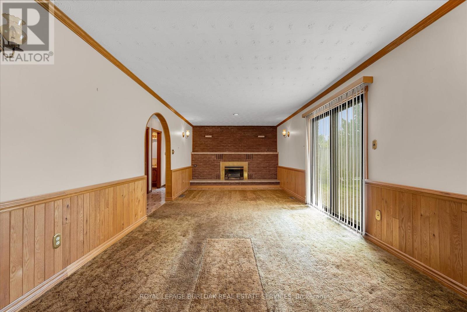 Photo 19 of 120 Ravenbury Drive, Hamilton ON