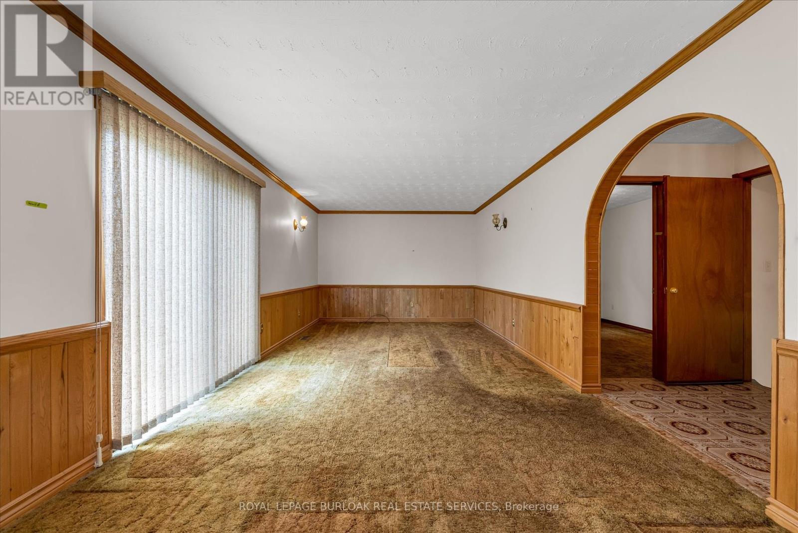 Photo 29 of 120 Ravenbury Drive, Hamilton ON
