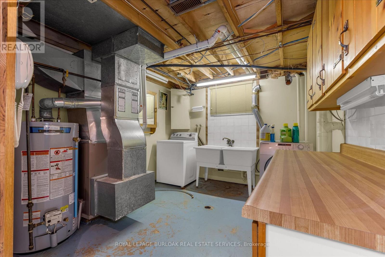 Photo 33 of 120 Ravenbury Drive, Hamilton ON