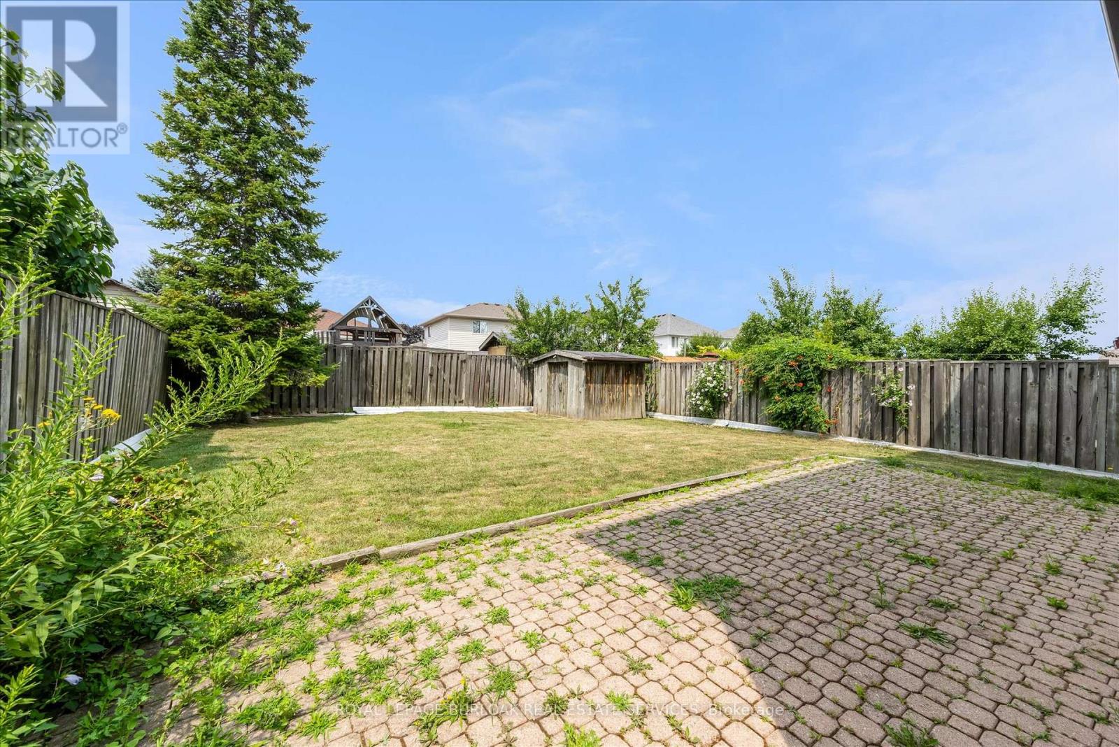 Photo 30 of 120 Ravenbury Drive, Hamilton ON