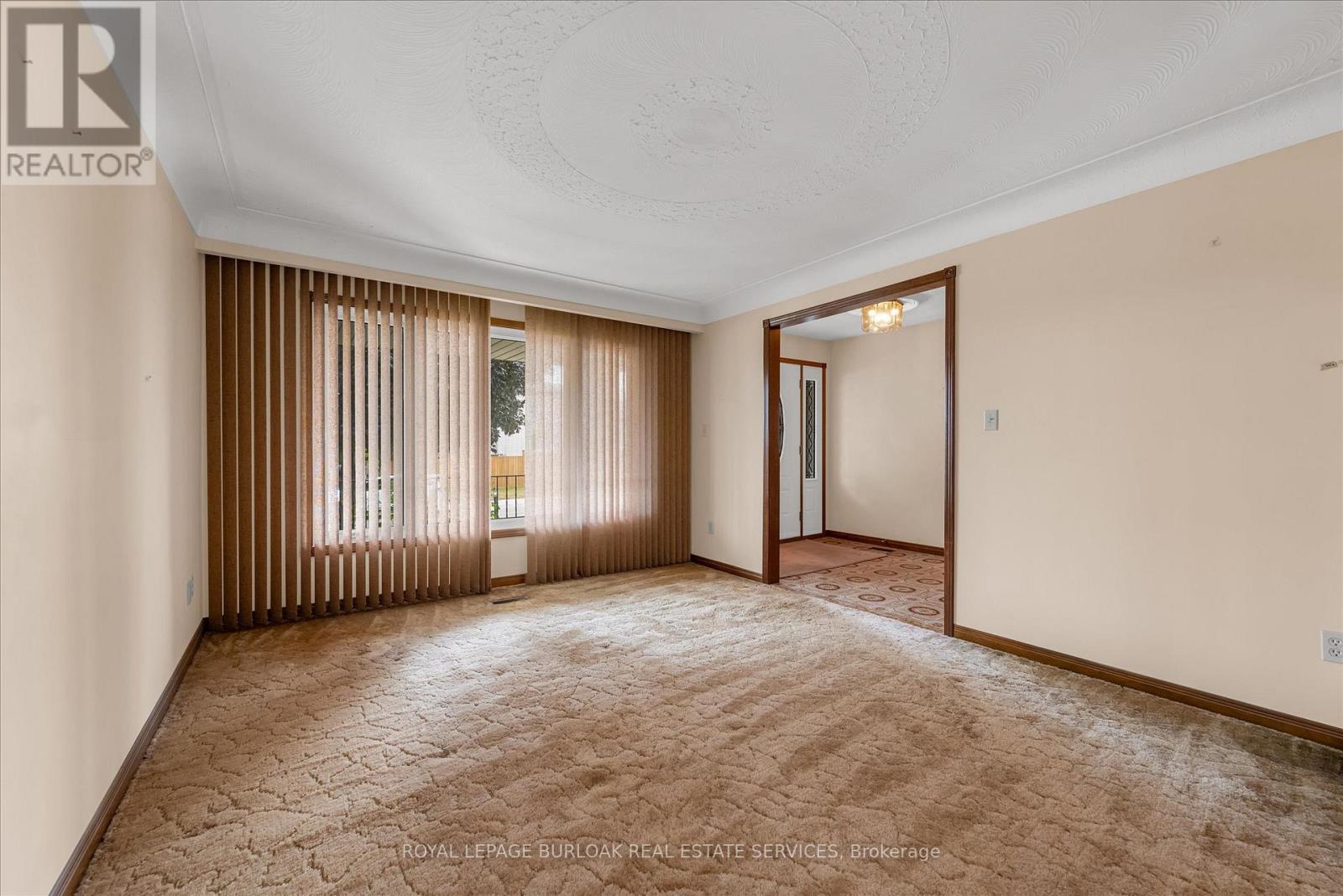 Photo 27 of 120 Ravenbury Drive, Hamilton ON