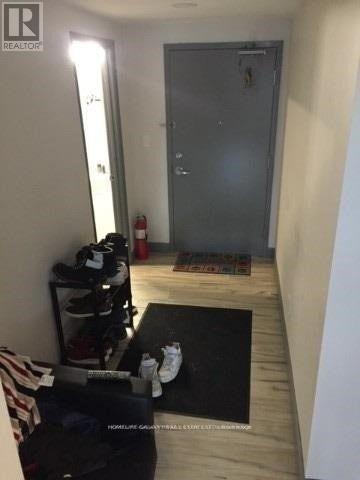 Photo 3 of 153 258 A Sunview Street, Waterloo ON