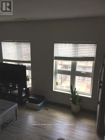 Photo 7 of 153 258 A Sunview Street, Waterloo ON