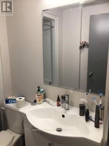 Photo 1 of 153 258 A Sunview Street, Waterloo ON
