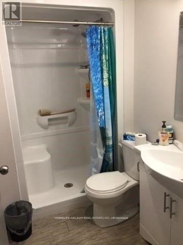 Photo 6 of 153 258 A Sunview Street, Waterloo ON