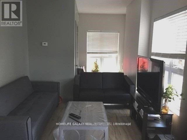 Photo 8 of 153 258 A Sunview Street, Waterloo ON
